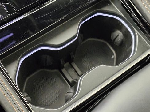 Used 2023 Jeep Grand Cherokee Summit image 33