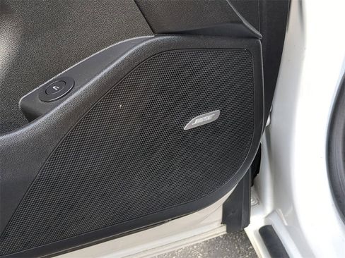 Used 2017 Buick LaCrosse Premium w/ Driver Confidence Package #2 image 27