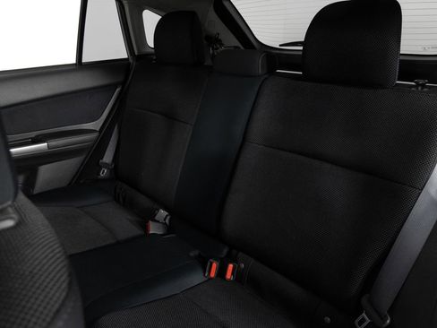 Used 2015 Subaru Crosstrek 2.0i Premium image 17