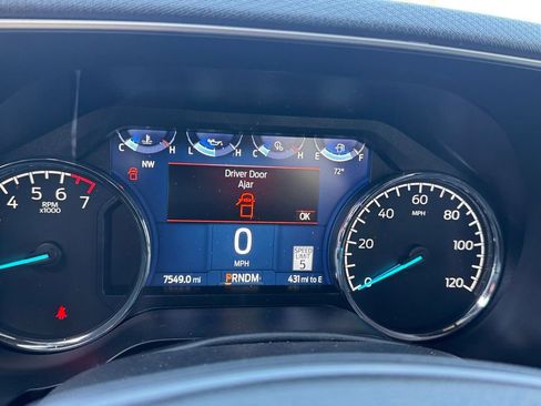 Used 2023 Ford F150 XLT w/ Equipment Group 302A High image 20