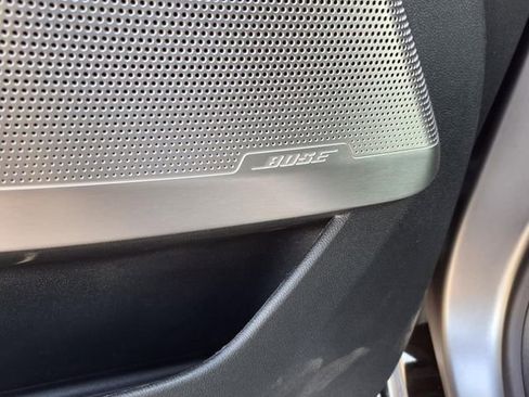 New 2026 GMC Sierra EV Denali image 30