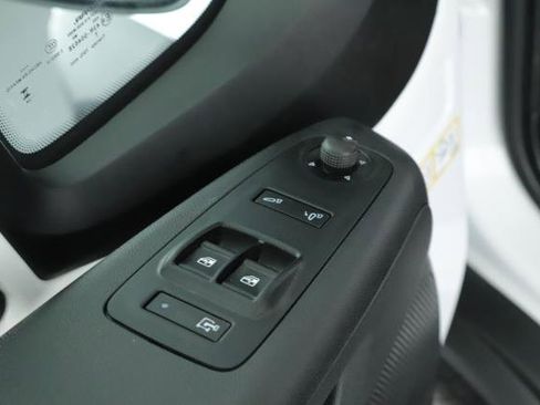 New 2024 RAM ProMaster 2500 w/ Quick Order Package 22H SLT+ image 6