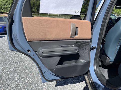 Used 2025 MINI Cooper Countryman S image 16