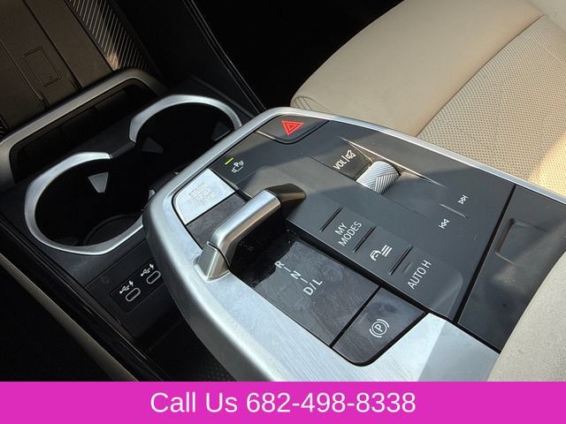 Used 2023 BMW X1 xDrive28i w/ Convenience Package AWD/4WD image 28
