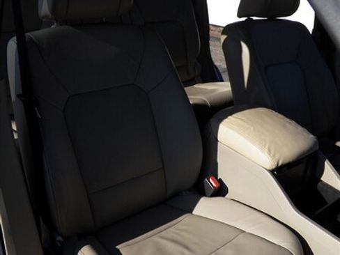 Used 2009 Honda Pilot EX-L image 19