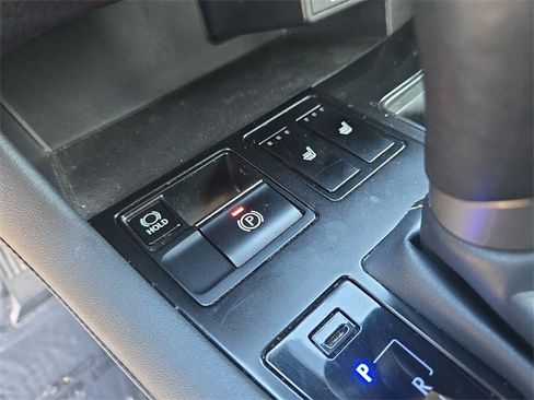 Used 2020 Lexus RX 350 FWD image 28