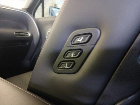 New 2026 Hyundai Palisade Calligraphy image 17