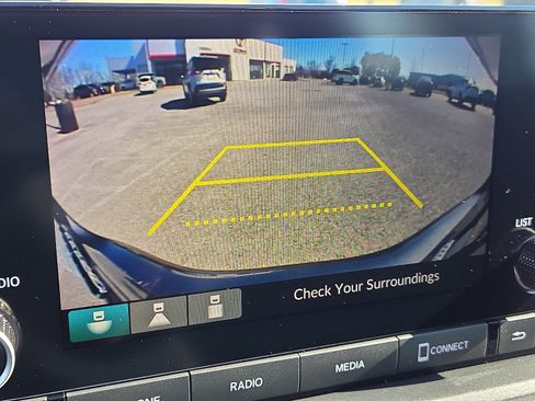 Used 2023 Honda Accord LX image 17