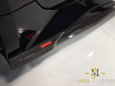 Used 2023 Audi RS 6 ($144,915 MSRP!!) *$40,000 IN image 14