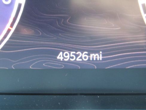 Used 2024 Jeep Grand Cherokee L Limited w/ Luxury Tech Group II image 32