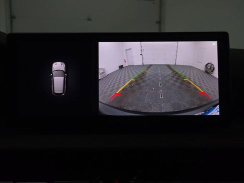 Used 2024 Dodge Hornet GT image 10