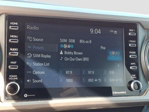 Used 2020 Toyota Tacoma SR5 image 21