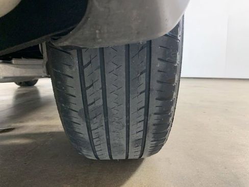 Used 2024 Honda CR-V Sport-L image 40