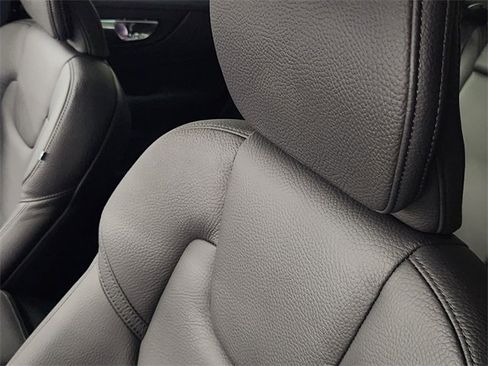 New 2026 Volvo V60 B5 Cross Country Plus w/ Protection Package Premier image 15