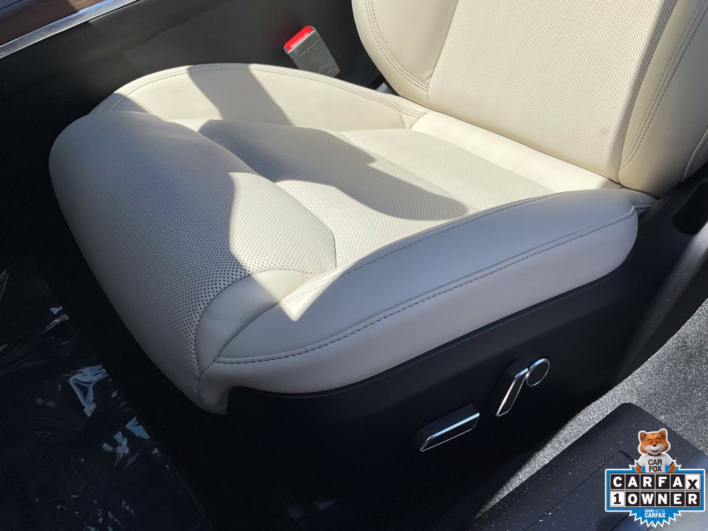 Used 2021 Tesla Model S Long Range AWD/4WD image 15