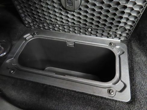 Used 2017 RAM 2500 Laramie AWD/4WD image 59