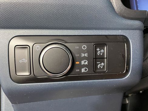 Used 2025 Ford Maverick XLT w/ XLT Luxury Package AWD/4WD image 14