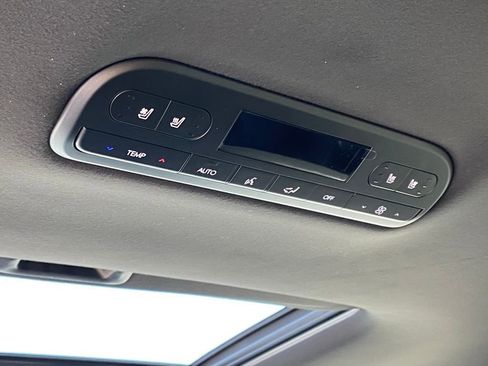 New 2026 Hyundai Palisade Calligraphy image 27