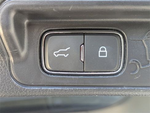 Used 2021 Ford Explorer ST w/ Equipment Group 401A image 13