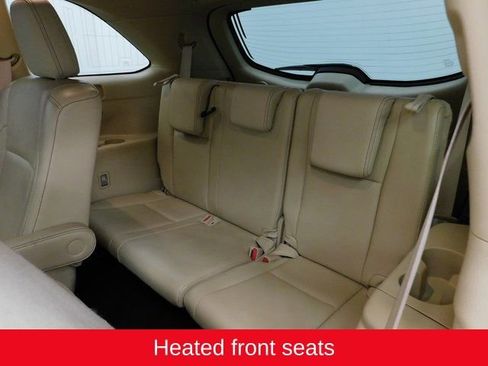 Used 2015 Toyota Highlander Limited image 26