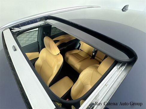 Certified 2023 Lexus RX 350 Premium image 23