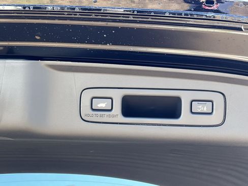 New 2025 Acura ADX Base image 25