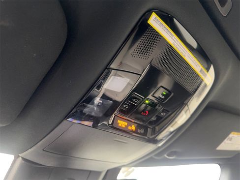 Used 2024 Lexus RX 350 Premium Plus w/ Convenience Package image 74