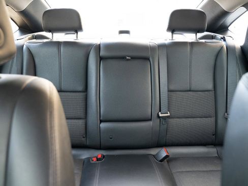 Used 2020 Chevrolet Impala LT image 25