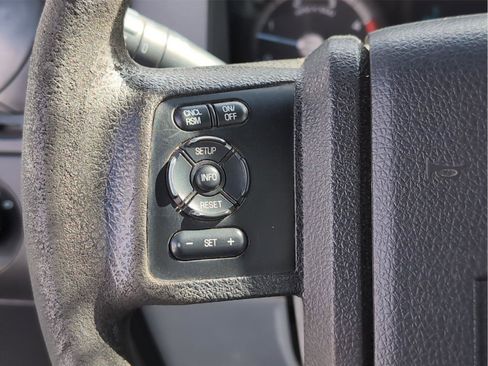 Used 2014 Ford F450 XL w/ Power Equipment Group image 23