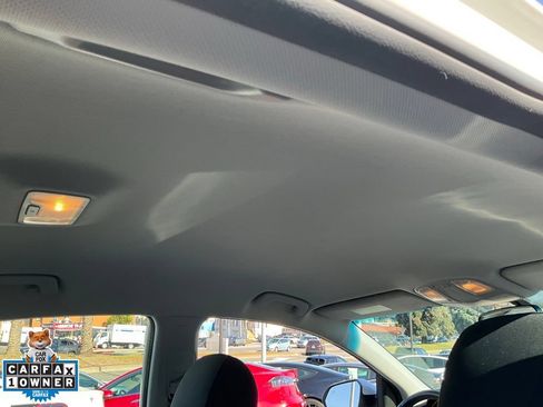 Used 2018 Hyundai Sonata SEL FWD image 55