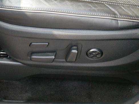 Used 2022 Hyundai Palisade Calligraphy AWD/4WD image 20