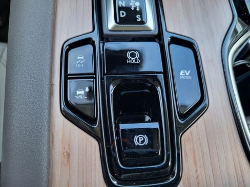 New 2026 Lexus RX 350 image 30