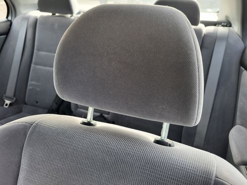 Used 2007 Honda Accord SE image 17