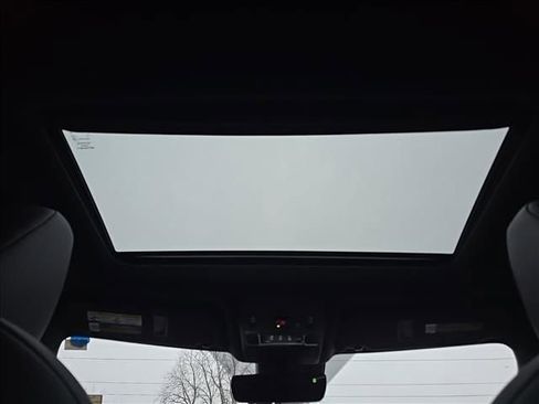 Used 2022 Lexus RX 350 F Sport image 30