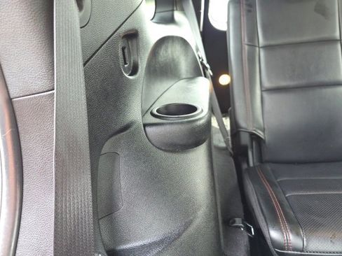 Used 2024 Dodge Durango R/T image 49