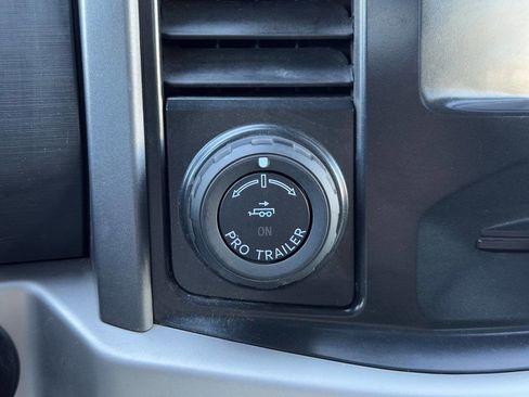 Used 2022 Ford F150 XLT w/ Equipment Group 301A Mid AWD/4WD image 21