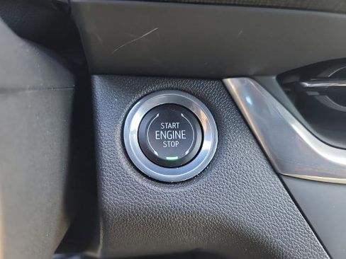 Used 2024 Buick Envista Preferred image 16