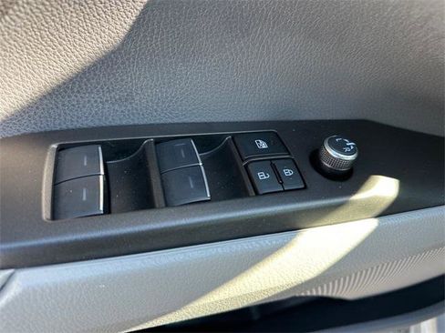 Certified 2024 Toyota Camry XSE image 15