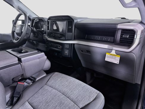 Used 2022 Ford F150 XL RWD image 29
