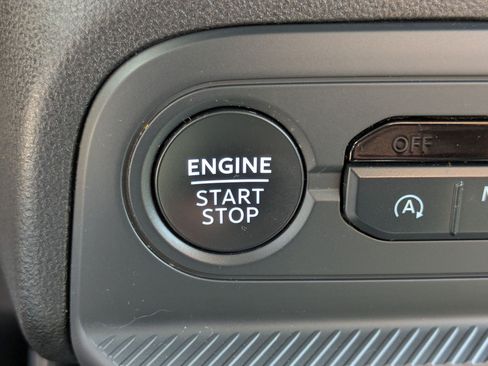 Used 2025 Ford Bronco Sport Big Bend AWD/4WD image 22