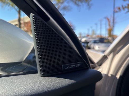 New 2026 MAZDA CX-90 3.3 Turbo S w/ Premium Plus image 21