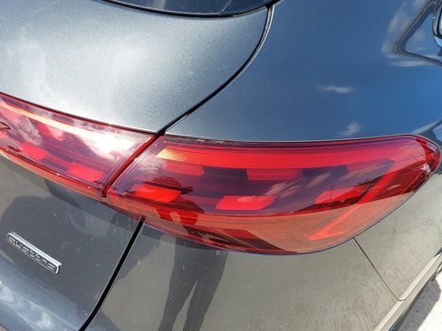 New 2026 Audi Q5 Premium Plus AWD/4WD image 39
