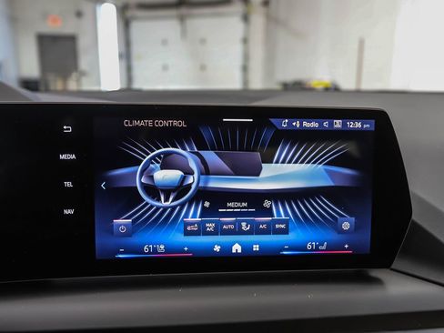 New 2026 BMW 228i xDrive w/ Technology Package AWD/4WD image 17