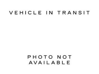 Used 2019 Cadillac CTS Luxury AWD/4WD video 1