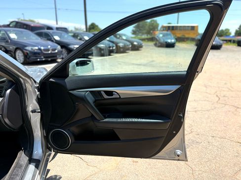 Used 2010 Acura TL image 43