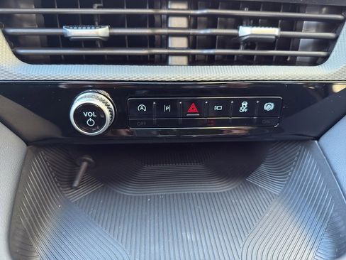 New 2026 Ford Explorer ST w/ Sun And Sound Package image 28