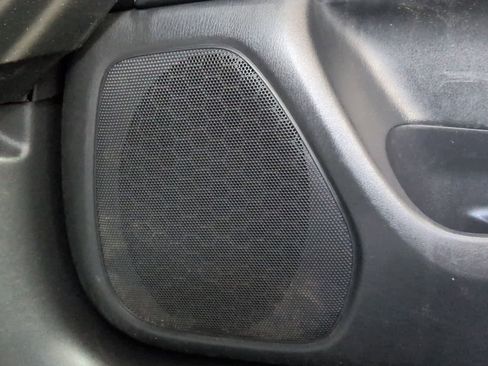 Used 2016 Nissan Pathfinder SL image 30