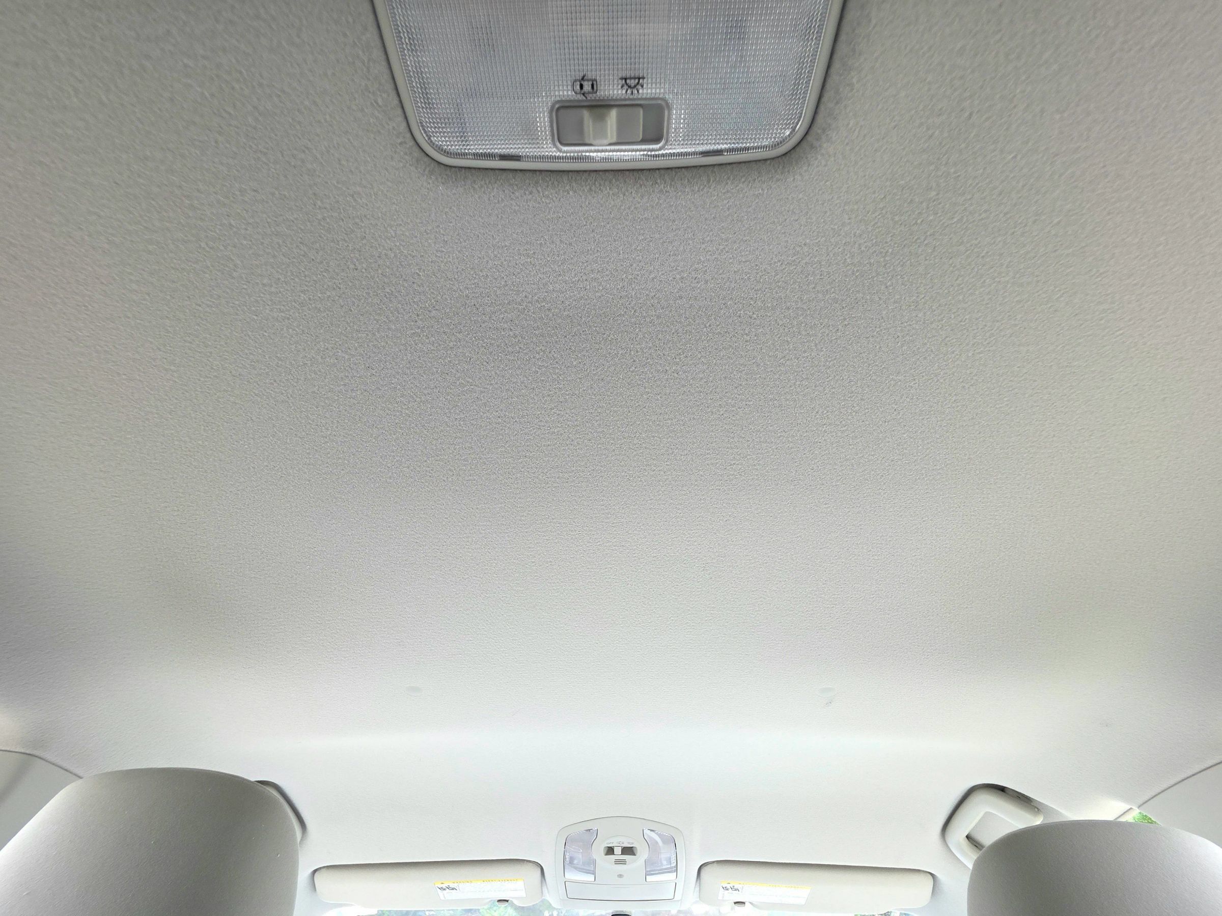 Used 2012 Toyota Prius Two FWD image 38