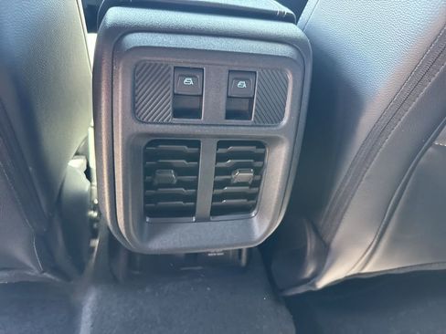 New 2026 Ford Bronco Outer Banks AWD/4WD image 20