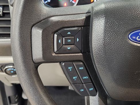 Used 2022 Ford F250 XL w/ STX Appearance Package image 48